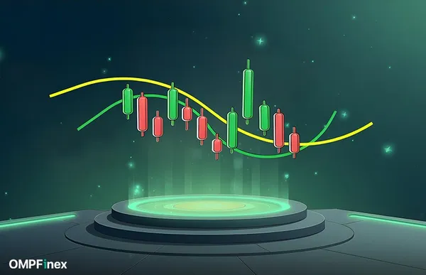 پرایس اکشن (Price Action) چیست؟ آشنایی با بهترین الگوهای پرایس اکشن