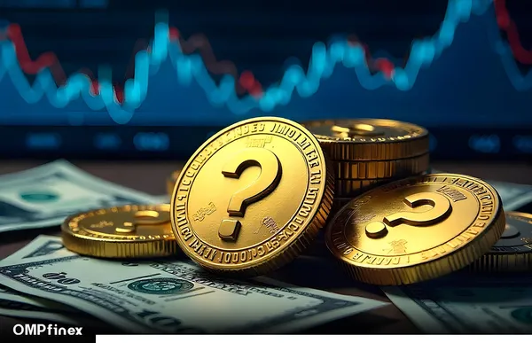 ۴ رقیب برتر کاردانو که میتوانند ۱۰ هزار دلار را تا پایان فوریه به ۱۰۰ هزار دلار تبدیل کنند