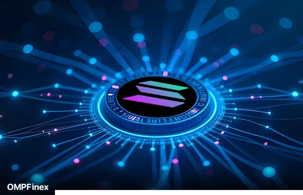 آینده ارز دیجیتال سولانا چه خواهد بود؟ تحلیل جامع چالش‌ها و فرصت‌های پیش‌رو