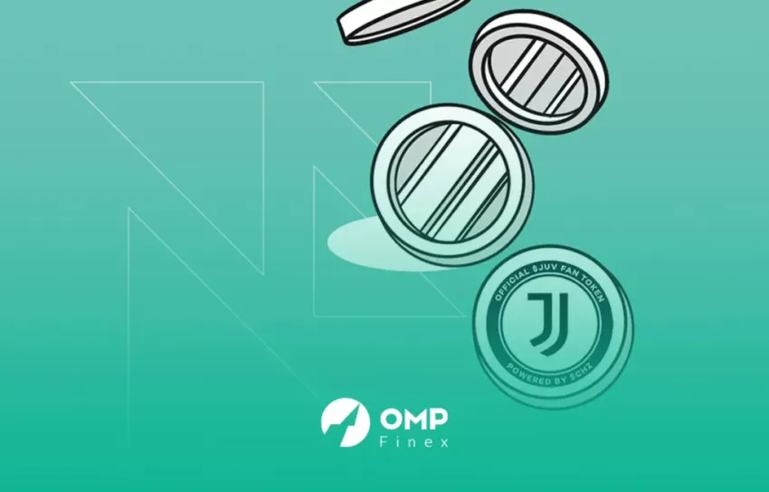 قیمت ارز یوونتوس