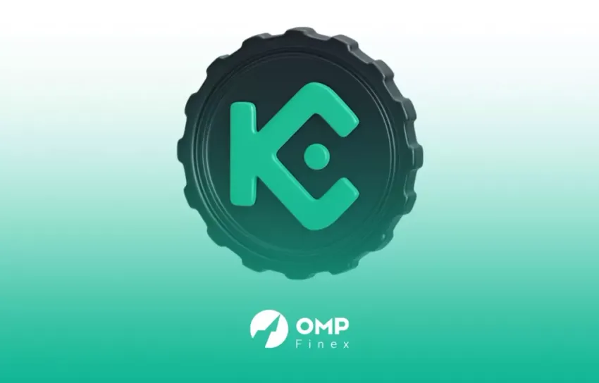 قیمت کوکوین توکن