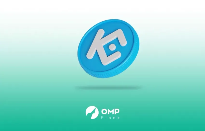 کوکوین توکن چیست
