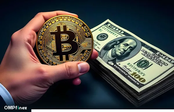 آموزش مبتدی ارز دیجیتال؛ صفر تا صد بازار رمزارزها به زبان ساده