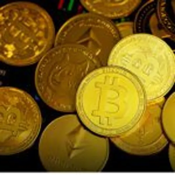 ارز دیجیتال چیست؟ آشنایی با مهمترین مفاهیم بازار رمزارزها