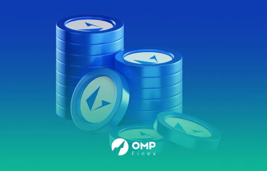 قیمت ارز لوپرینگ