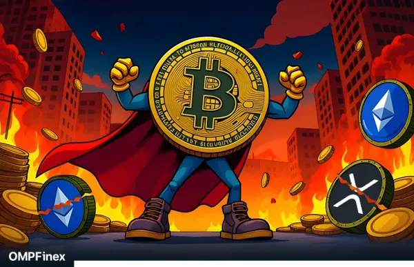 بیت‌ سیزن چیست و چه تاثیری بر استراتژی‌های سرمایه‌گذاری دارد؟