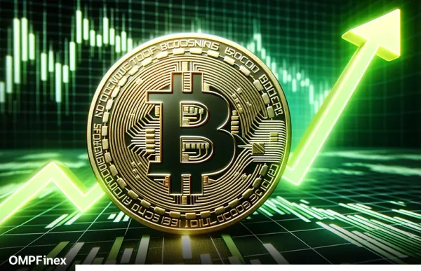 پیش‌بینی قیمت بیت‌ کوین: چرا بیت‌ کوین از افزایش قیمت آلت‌کوین‌ها جا مانده‌است؟