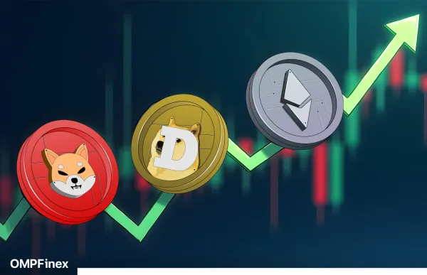 آیا فصل آلت‌کوین‌ها آغاز شده یا بازار همچنان ضعیف است؟