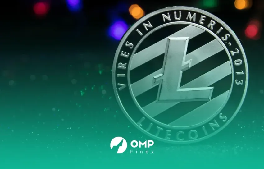 خریدلایتوین