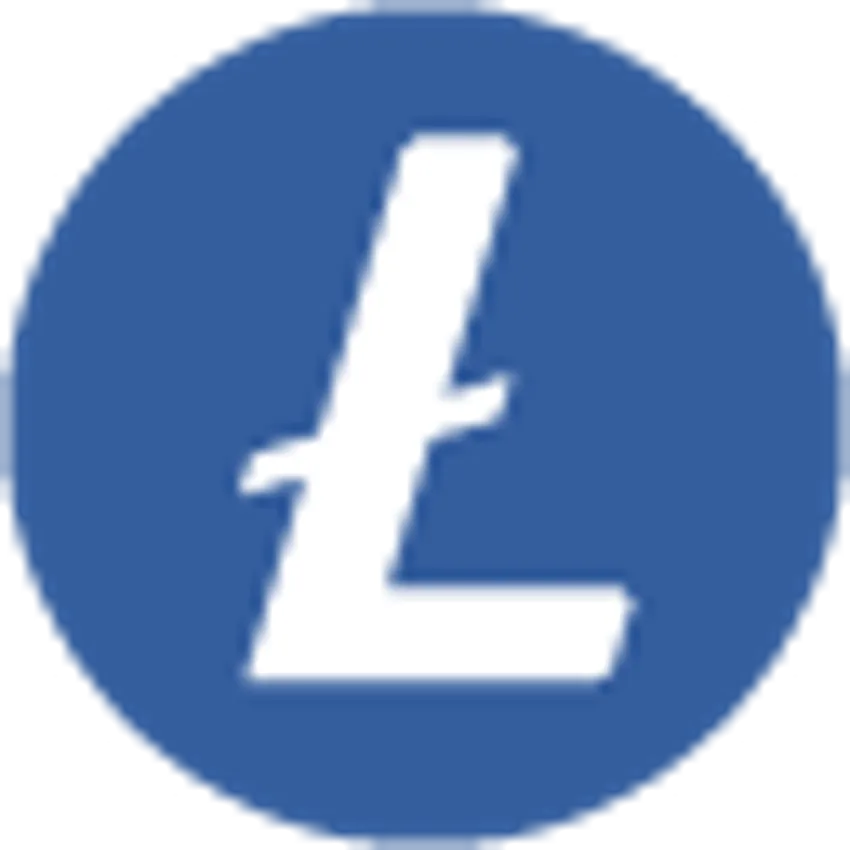 لوگویلایتوین