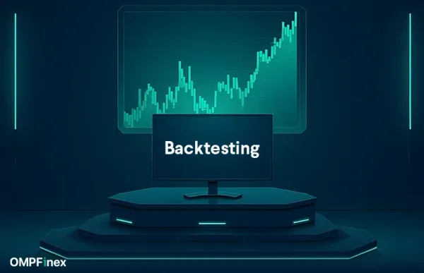 آشنایی با ۵ تا از بهترین سایت های بک تست رایگان