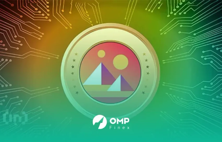 قیمت ارز مانا