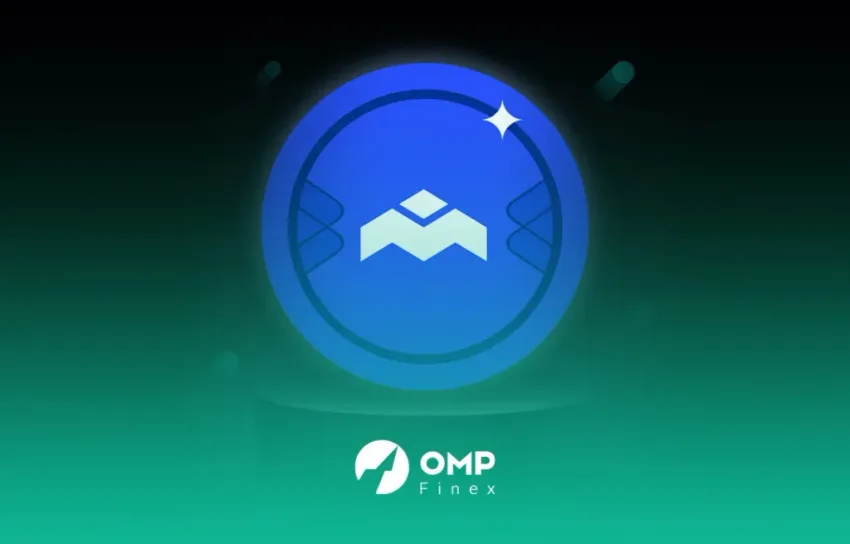 قیمت ارز موباکس