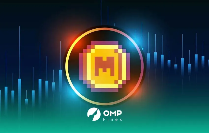 آینده ارز میم کوین