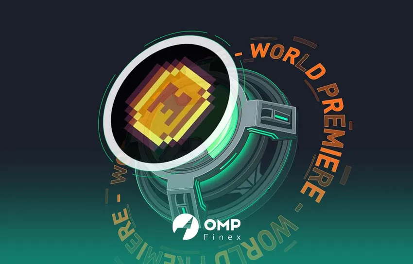 کیف پول ارز دیجیتال میم کوین