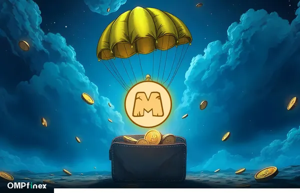آموزش کامل نقد کردن ایردراپ MemeFi
