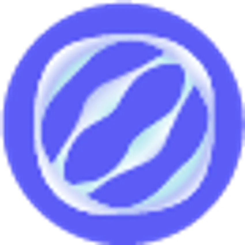 لوگویمیتوسیس