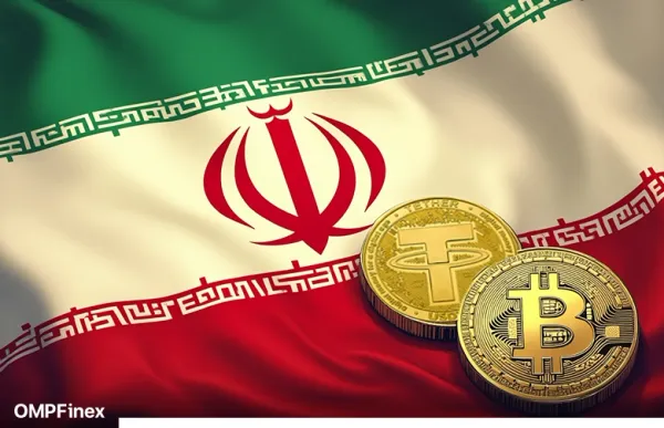 مکانیزم ماشه و تاثیر آن بر قیمت ارزهای دیجیتال