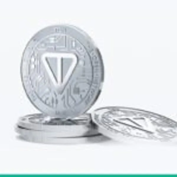 رمز ارز تون کوین چیست؟ بررسی آینده ارز دیجیتال Toncoin