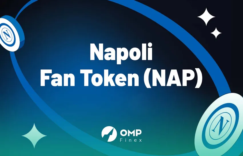 خرید ارز ناپولی فن توکن NAP