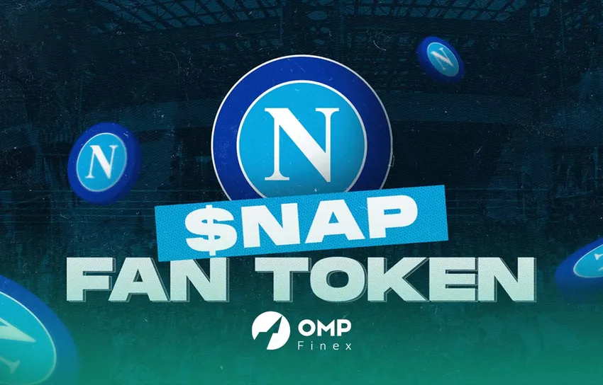 خرید ارز ناپولی فن توکن، فروش ناپولی فن توکن، قیمت لحظه ای NAP