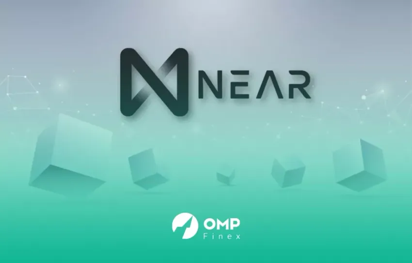 ارز نیر پروتکل چیست