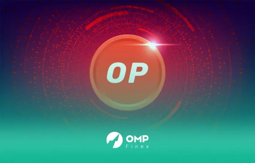 خرید اپتیمیزم