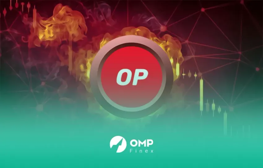 قیمت اپتیمیزم