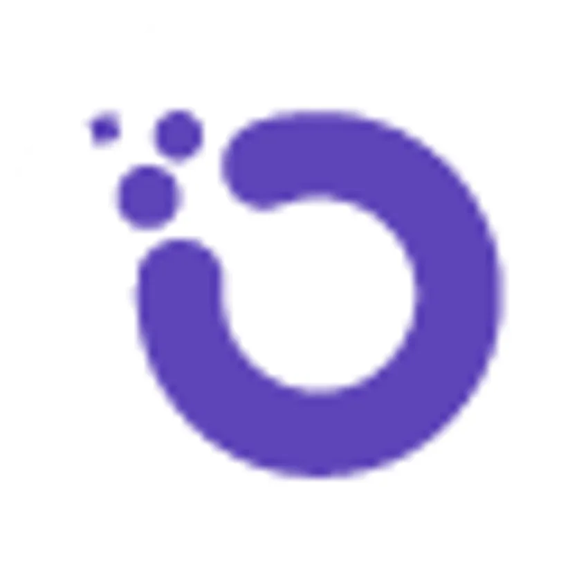 لوگو ارز ارکید