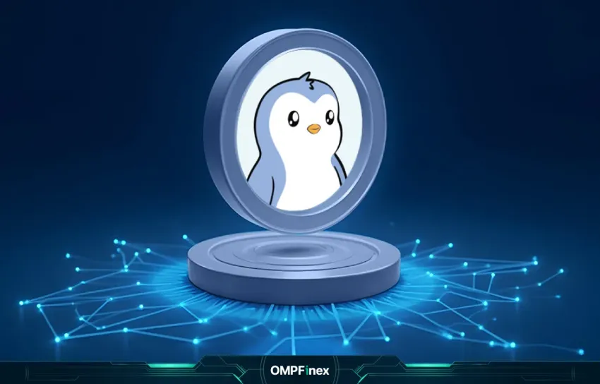 ارزپاجیپنگون