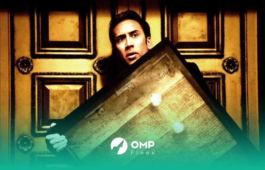 وایت پیپر ارز پیپل
