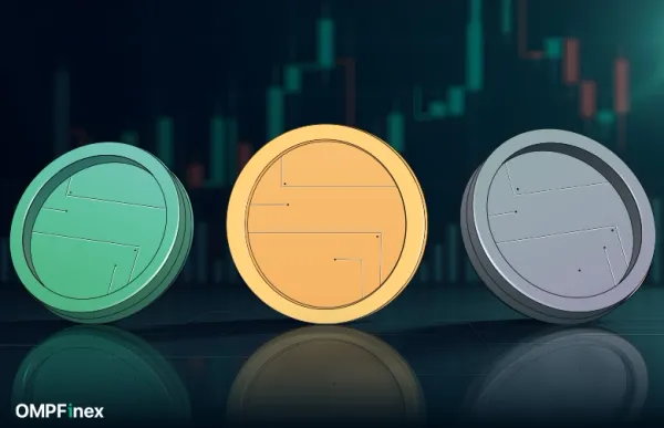 غول واقعی بازار آلت‌کوین‌ها؛ بیشترین هولد در سال ۲۰۲۵ متعلق به کدام ارز است؟