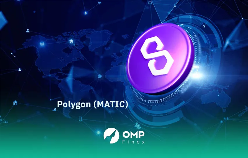 متیک چیست؟