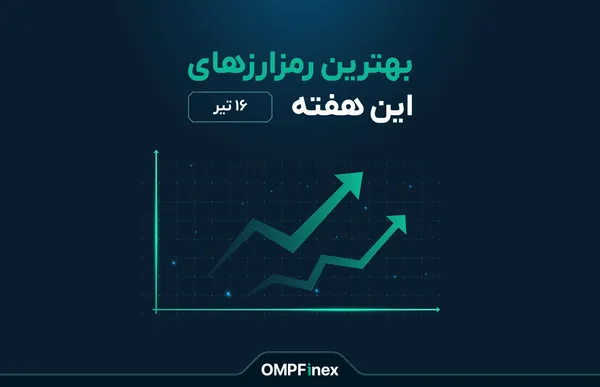 پول‌بک بیت کوین و ۴ آلت کوینی که می‌توانند از این فرصت استفاده کنند