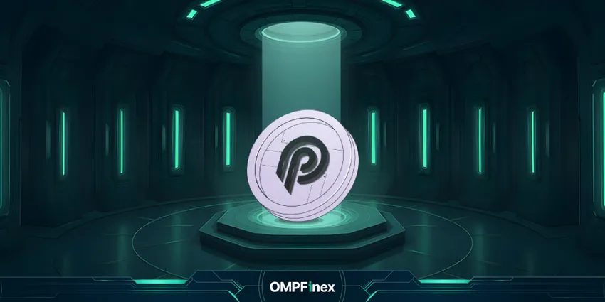 پایتنتور