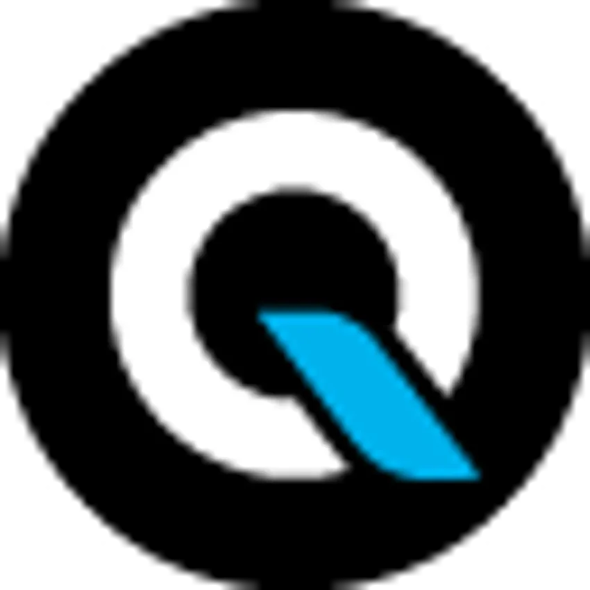 لوگو ارز بنکی