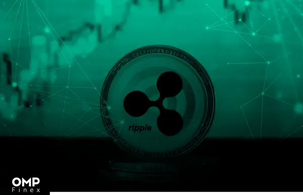 تحلیل ریپل، مشاهده نمودار و آخرین تحلیلهای تکنیکال XRP
