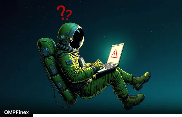 تغییر سایت ایردراپ پاوز ۲ روز بعد از لیست‌شدن در صرافی