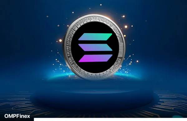 آموزش ساخت توکن بر بستر سولانا