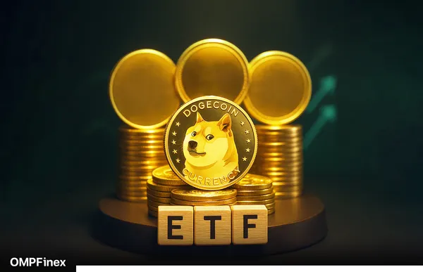 ۳ رمزارزی که پس از تایید ETF دوج کوین رشد خواهند کرد