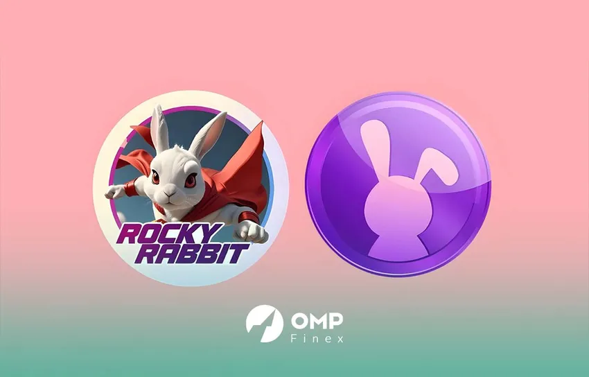 rockyrabbit1
