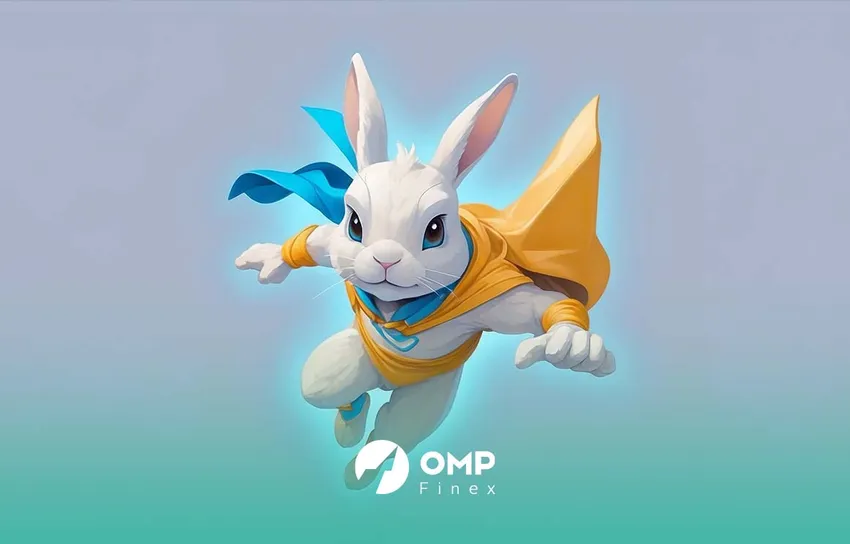 rockyrabbit3