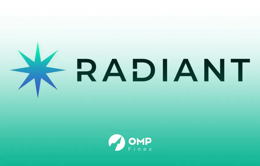 فروش و خرید رادﯾﺎنت کپیتال RDNT، مشاهده قیمت لحظه ای رادﯾﺎنت کپیتال