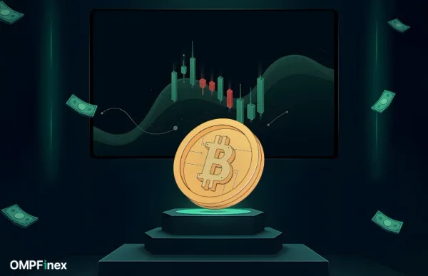 ۱۰ تا از بهترین روش های کسب درآمد از بیت کوین در سال ۲۰۲۶