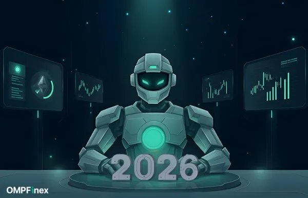 بهترین فرصت‌های خرید ارز دیجیتال در فروردین، از نگاه هوش مصنوعی گروک