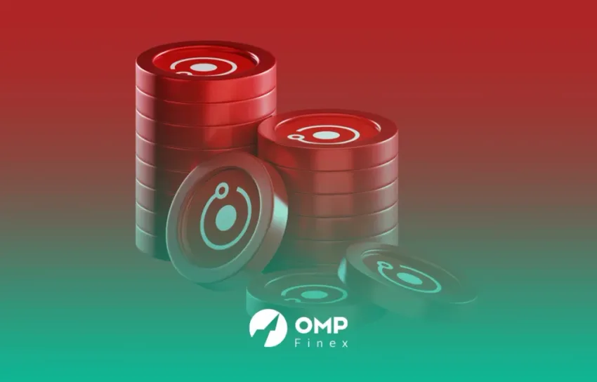 Render Token رندر توکن