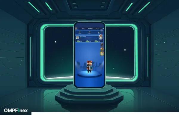 کارتهای امروز همستر ۹ مهر ۱۴۰۴