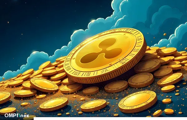 استیبل کوین ریپل RLUSD چیست؟