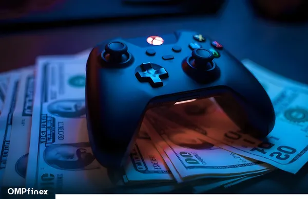 بهترین بازی‌ های پولساز کریپتویی: ۲۰ بازی بلاک چینی برای کسب درآمد واقعی