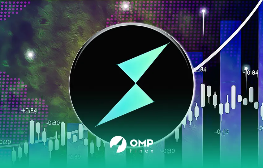 وایت پیپر ارزدیجیتال تورچین RUNE